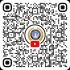 WhatsApp Image 2026-06-04 at 12.27.55 PM