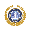global.logo